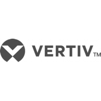 Vertiv Avocent SX 550M Transceptor de fibra SFP multimodo (ADB0045) - 1,25 Gbit/s, 850 nm, 550 m