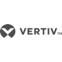 Vertiv Avocent SX 550M Transceptor de fibra SFP multimodo (ADB0045) - 1,25 Gbit/s, 850 nm, 550 m