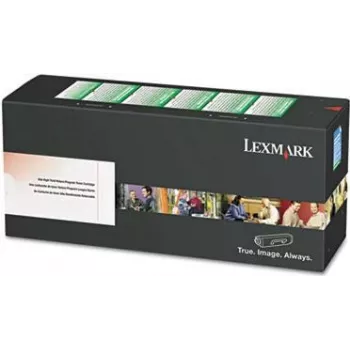 Lexmark Tóner original Magenta de rendimiento extra alto C240X30