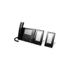 Innovaphone Long Stand IP2x2-X para IP222/IP232 con dos módulos de expansión (03-002X2-002)