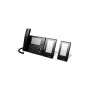 Innovaphone Long Stand IP2x2-X para IP222/IP232 con dos módulos de expansión (03-002X2-002)