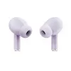 Energy Sistem Style 2 Auriculares True Wireless Violeta