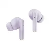 Energy Sistem Style 2 Auriculares True Wireless Violeta