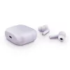 Energy Sistem Style 2 Auriculares True Wireless Violeta