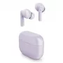 Energy Sistem Style 2 Auriculares True Wireless Violeta