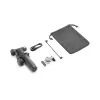 DJI Osmo Mobile 8 Estabilizador para smartphone