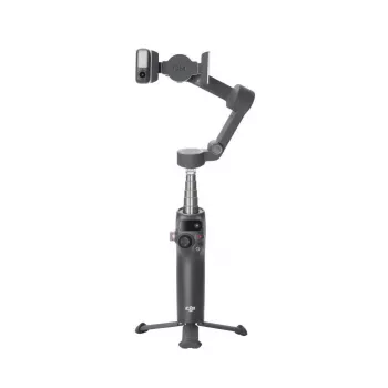 DJI Osmo Mobile 8 Estabilizador para smartphone