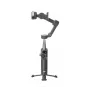 DJI Osmo Mobile 8 Estabilizador para smartphone