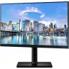 Samsung LF27T450FQRXEN Monitor 27