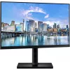 Samsung LF27T450FQRXEN Monitor 27