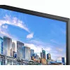 Samsung LF27T450FQRXEN Monitor 27