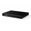 Audient EVO16 Interfaz de audio USB