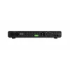 Audient EVO16 Interfaz de audio USB