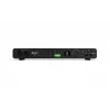 Audient EVO16 Interfaz de audio USB