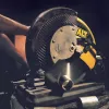 DEWALT DT1926-QZ Disco de sierra circular Extreme Framing 190mm 24T TCT