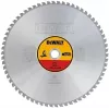 DEWALT DT1926-QZ Disco de sierra circular Extreme Framing 190mm 24T TCT