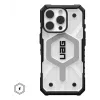 Urban Armor Gear 114464114343 funda para móvil 16 cm (6,3