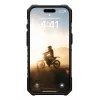 Urban Armor Gear 114464114343 funda para móvil 16 cm (6,3