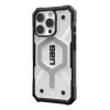 Urban Armor Gear 114464114343 funda para móvil 16 cm (6,3