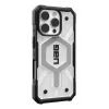 Urban Armor Gear 114464114343 funda para móvil 16 cm (6,3