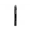 TOPEAK Mountain DA G Mini Bomba de Mano Dual Action con Manómetro