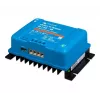 Victron Energy Orion-Tr Smart 12/24-10A Cargador DC-DC Aislado (240 W)