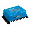 Victron Energy Orion-Tr Smart 12/24-10A Cargador DC-DC Aislado (240 W)