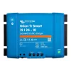 Victron Energy Orion-Tr Smart 12/24-10A Cargador DC-DC Aislado (240 W)
