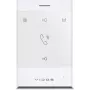 Unificador para VIDOS IPX M110-U Videoportero