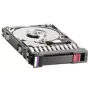 HPE disco duro Enterprise de 600GB 2,5 pulgadas 10K SAS 6Gb/s (689287-003)