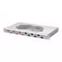 METZ CONNECT Panel de Parcheo Splice 6xLC-D OS2 1504597406-F