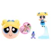 L.O.L. Surprise Muñeca Powerpuff Girls - 1 ud.