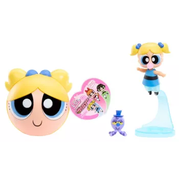 L.O.L. Surprise Muñeca Powerpuff Girls - 1 ud.