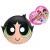 L.O.L. Surprise Muñeca Powerpuff Girls - 1 ud.
