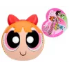 L.O.L. Surprise Muñeca Powerpuff Girls - 1 ud.