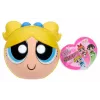L.O.L. Surprise Muñeca Powerpuff Girls - 1 ud.