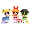 L.O.L. Surprise Muñeca Powerpuff Girls - 1 ud.