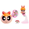 L.O.L. Surprise Muñeca Powerpuff Girls - 1 ud.