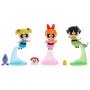 L.O.L. Surprise Muñeca Powerpuff Girls - 1 ud.