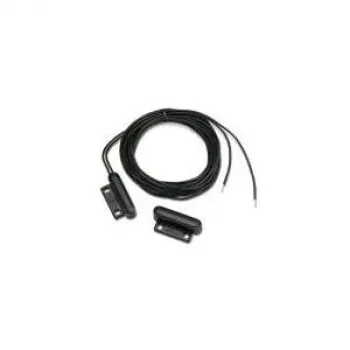 ATEN EA1442 Sensor de Puerta Reed - Sensor de Contacto para Puerta de Rack