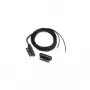 ATEN EA1442 Sensor de Puerta Reed - Sensor de Contacto para Puerta de Rack