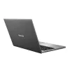 Blackview GamiBook-8 Ryzen 7 7735HS 16