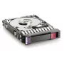 HPE disco duro Enterprise de 600GB SAS 12Gb/s 10K 2,5 pulgadas SFF