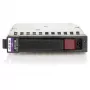 HPE Hewlett Packard Enterprise Disco Duro 600GB 6G SAS 10K RPM SF