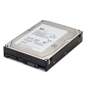 HPE Disco Duro 300GB SAS 6G 10K SFF