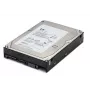 HPE Disco Duro 300GB SAS 6G 10K SFF