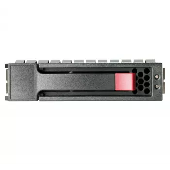 HPE Disco Duro 300GB 10K SAS 12Gb/s 2,5