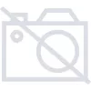 G&G Etiquetas Compatibles con DYMO 99012, S0722400 36 x 89 mm Papel Térmico Directo Blanco 3120 uds. Etiquetas de Dirección Adhesivas Permanentes BM-D-G-99012-12