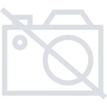 G&G Etiquetas Compatibles con DYMO 99012, S0722400 36 x 89 mm Papel Térmico Directo Blanco 3120 uds. Etiquetas de Dirección Adhesivas Permanentes BM-D-G-99012-12