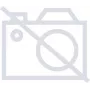 G&G Etiquetas Compatibles con DYMO 99012, S0722400 36 x 89 mm Papel Térmico Directo Blanco 3120 uds. Etiquetas de Dirección Adhesivas Permanentes BM-D-G-99012-12